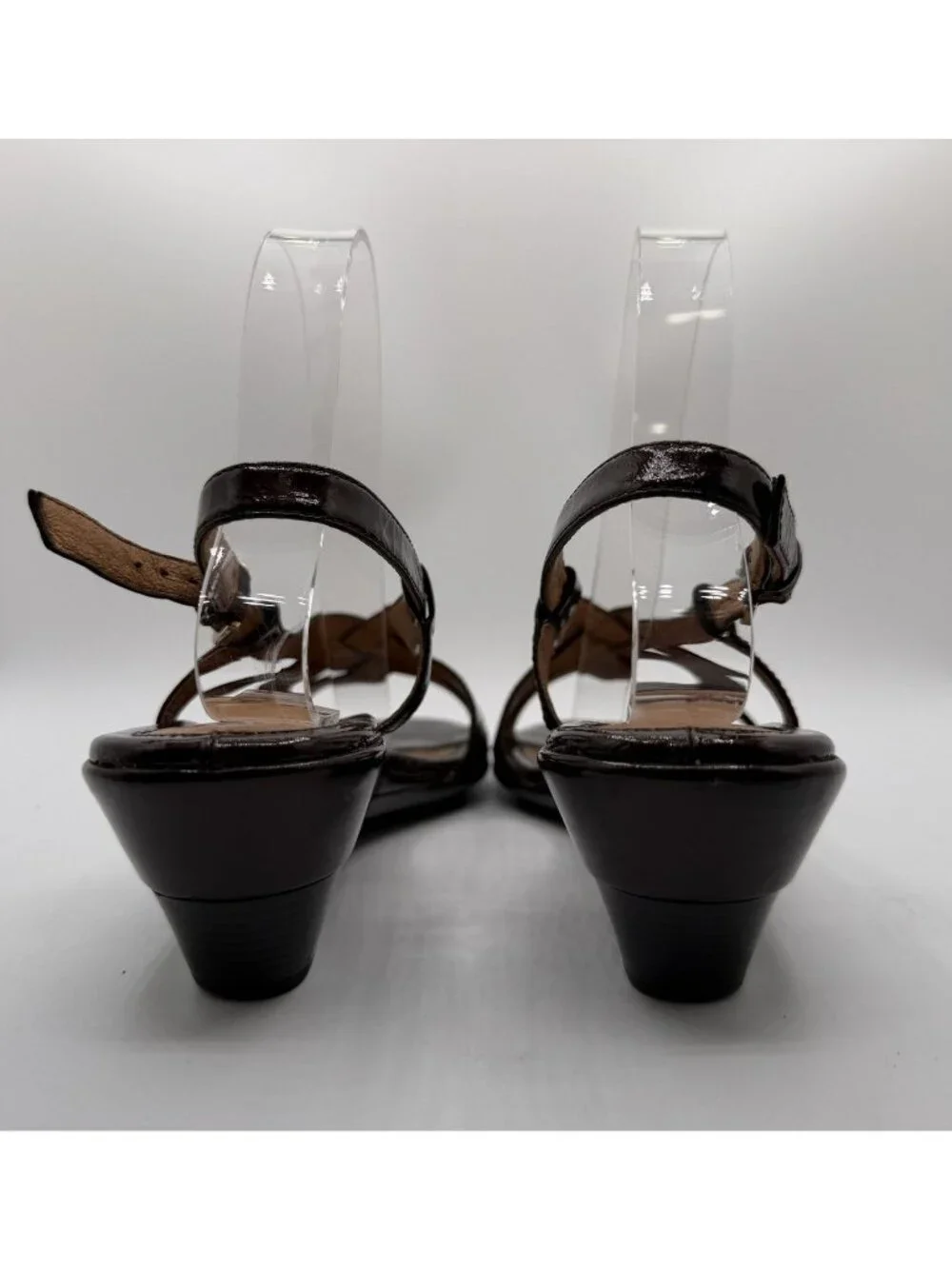 Sofft andrea slingback